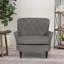 Fauteuil l 34,4 po-1761861627