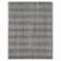 Brackettville Plaid Indoor Rug