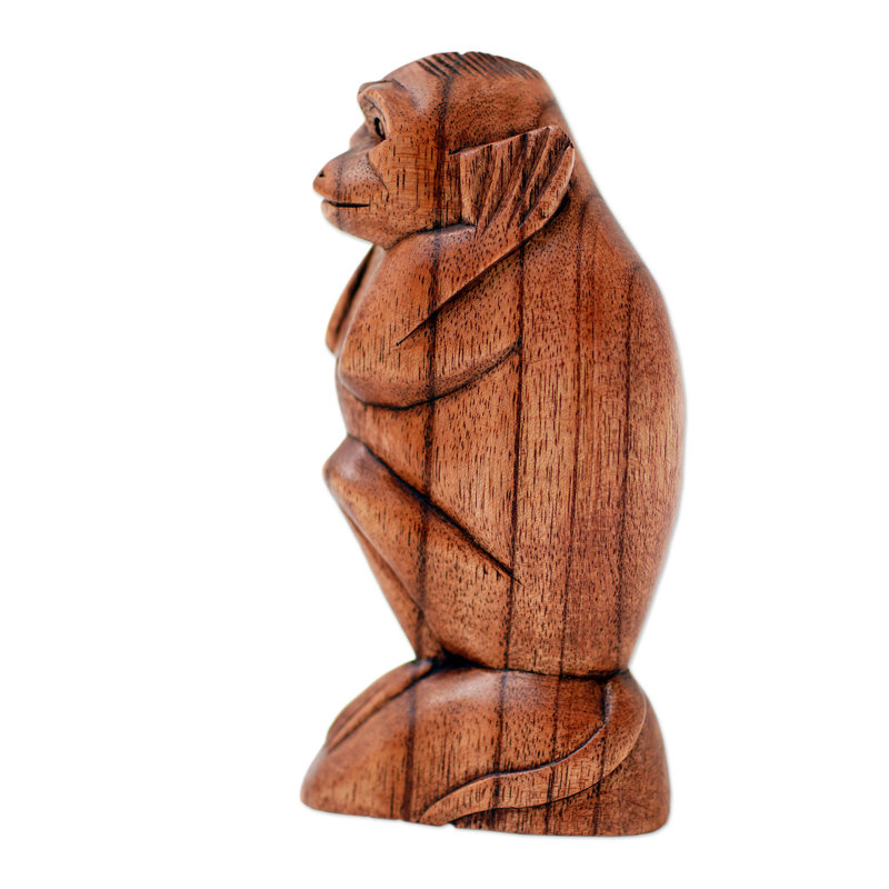 Figurines & Sculptures