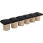 Banc rembourré Horatia-98168444-98168446-95204834