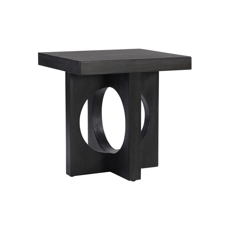 Micah End Table