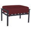 Marin Outdoor Ottoman-84919294-84919266
