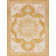 Whitwell Indoor Rug