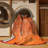 Ahylin Oriental Indoor Rug-694415274