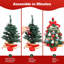 Christmas Decorative Accent