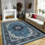 Okamoto Floral Area Rug-1980505486