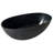 55" Premium Solid Surface Deep Soaking Bathtub-126754379
