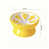 Jaune est en rupture de stock