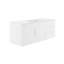 Modway 48" Single Sink Bathroom Vanity Set-1279110944-1279110946