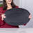 Chand Metal Beverage Tub-767984821