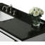 Hannah 48'' W Single Vanity-1873058756-1790791100-1787116435