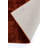Seaburry Rug