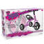Toyrific Pedal Ride On