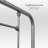 Baywin Steel Metal Slat Headboard-318347215-318347201