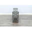 Banc de rangement Sorush-1178064496