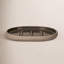 Sono Soap Dish-528631194