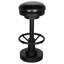 Brisbane Stool, Swivel-691412211