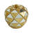 Food & Beverage Figurines & Sculptures-1107277645