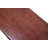 Raffe Bench-1222968554