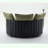 52.75'' Oversized Round Swivel sofa-963571766