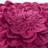Appliqued Velvet Pillow Cover-494791011