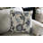 Arpitha Upholstered 78'' Loveseat