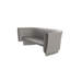 Bum Bum Patio Sofa-49040652