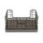 Metal Napkin Holder
