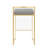 Brieon Stackable Bar and Counter Stool-1875594852-1875594848