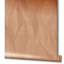 Energy Collection Flame Effect Matte Wallpaper Roll-1055440521
