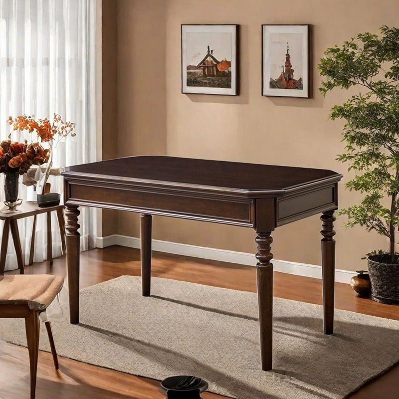 Vishali, 30.31"H x 59.05"L x 33.46"W
