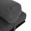 Chaise longue-897219692