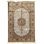 Silk Oriental Area Rug