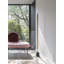 Compendium Floor Lamp-89151297-89151267