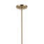  Lustre classique 6 lumières avec accoudoirs ombragés-111187512-111187511