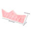Pearl Grey Crown Upholstered Bed Headboard Cushion – The Perfect Touch for a Princess-Style Bedroom-1573989795-1573989793