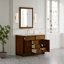 Bellshire Single Vanity-692456090-692456098-699560977