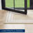Nautica Rope Border Machine Washable All Loop Tufted Rugs 1-Piece-112669713