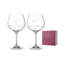 1ml Crystal Drinking Glass