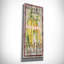 Impression sur toile tendue-2095665958