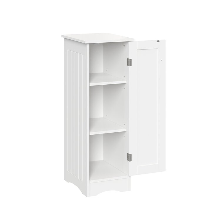 Sand & Stable Loretto Wall Bathroom Cabinet & Reviews