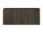 Meuble-lavabo de salle de bain 48 po MURI-1471491820-1471491735-1471491728