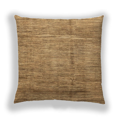 Coussin décoratif abstrait Abstract 3286