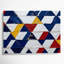 Art sur toile gris, "Transport"-563300015