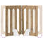 Pet Crate-1238209916-1238209918