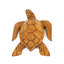 Figurine animaux Aalaya-92402701
