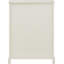 12 Pair Flip Down Shoe Storage-125346129