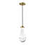 Vaso Pendant-976358726