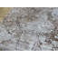 Tapis oriental tibétain moderne en soie noué à la main 8 po x 9 pi 10 po avec soie 39819A5166640458E096A69A61932 CA