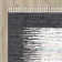 Ceniceros Abstract Cotton Hand Woven Area Rug
